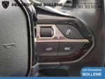 PEUGEOT 3008 Les Occasions Bollène - Peugeot, Citroën, Véhicule Sans Permis - VSP