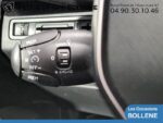 PEUGEOT 3008 Les Occasions Bollène - Peugeot, Citroën, Véhicule Sans Permis - VSP