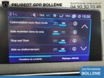 PEUGEOT 3008 Les Occasions Bollène - Peugeot, Citroën, Véhicule Sans Permis - VSP