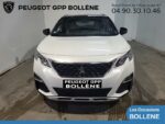 PEUGEOT 3008 Les Occasions Bollène - Peugeot, Citroën, Véhicule Sans Permis - VSP