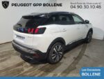 PEUGEOT 3008 Les Occasions Bollène - Peugeot, Citroën, Véhicule Sans Permis - VSP