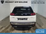 PEUGEOT 3008 Les Occasions Bollène - Peugeot, Citroën, Véhicule Sans Permis - VSP