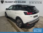 PEUGEOT 3008 Les Occasions Bollène - Peugeot, Citroën, Véhicule Sans Permis - VSP