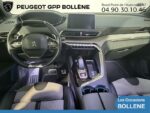 PEUGEOT 3008 Les Occasions Bollène - Peugeot, Citroën, Véhicule Sans Permis - VSP