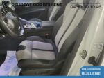 PEUGEOT 3008 Les Occasions Bollène - Peugeot, Citroën, Véhicule Sans Permis - VSP