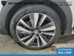 PEUGEOT 3008 Les Occasions Bollène - Peugeot, Citroën, Véhicule Sans Permis - VSP