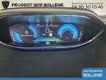 PEUGEOT 3008 Les Occasions Bollène - Peugeot, Citroën, Véhicule Sans Permis - VSP