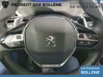 PEUGEOT 3008 Les Occasions Bollène - Peugeot, Citroën, Véhicule Sans Permis - VSP