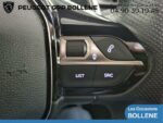 PEUGEOT 3008 Les Occasions Bollène - Peugeot, Citroën, Véhicule Sans Permis - VSP