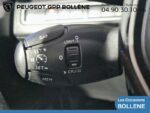 PEUGEOT 3008 Les Occasions Bollène - Peugeot, Citroën, Véhicule Sans Permis - VSP