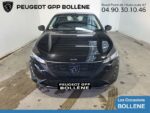 Vente occasion PEUGEOT 308 1.2 PureTech 110ch S&S Active Pack - Prix : 16490€ - GPP Peugeot Bollène
