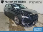 Vente occasion PEUGEOT 308 1.2 PureTech 110ch S&S Active Pack - Prix : 16490€ - GPP Peugeot Bollène