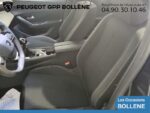 PEUGEOT 308 Les Occasions Bollène - Peugeot, Citroën, Véhicule Sans Permis - VSP