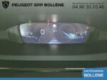 PEUGEOT 308 Les Occasions Bollène - Peugeot, Citroën, Véhicule Sans Permis - VSP