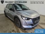 PEUGEOT 208 Les Occasions Bollène - Peugeot, Citroën, Véhicule Sans Permis - VSP