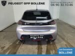 PEUGEOT 208 Les Occasions Bollène - Peugeot, Citroën, Véhicule Sans Permis - VSP