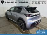 PEUGEOT 208 Les Occasions Bollène - Peugeot, Citroën, Véhicule Sans Permis - VSP