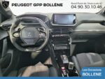 PEUGEOT 208 Les Occasions Bollène - Peugeot, Citroën, Véhicule Sans Permis - VSP