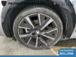 PEUGEOT 208 Les Occasions Bollène - Peugeot, Citroën, Véhicule Sans Permis - VSP