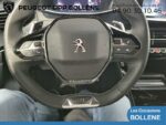 PEUGEOT 208 Les Occasions Bollène - Peugeot, Citroën, Véhicule Sans Permis - VSP