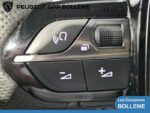 PEUGEOT 208 Les Occasions Bollène - Peugeot, Citroën, Véhicule Sans Permis - VSP