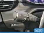 PEUGEOT 208 Les Occasions Bollène - Peugeot, Citroën, Véhicule Sans Permis - VSP