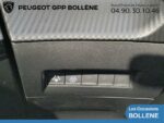 PEUGEOT 208 Les Occasions Bollène - Peugeot, Citroën, Véhicule Sans Permis - VSP