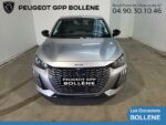 PEUGEOT 208 Les Occasions Bollène - Peugeot, Citroën, Véhicule Sans Permis - VSP