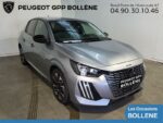 PEUGEOT 208 Les Occasions Bollène - Peugeot, Citroën, Véhicule Sans Permis - VSP