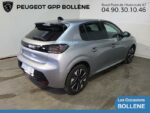 PEUGEOT 208 Les Occasions Bollène - Peugeot, Citroën, Véhicule Sans Permis - VSP