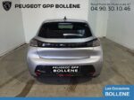 PEUGEOT 208 Les Occasions Bollène - Peugeot, Citroën, Véhicule Sans Permis - VSP