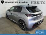 PEUGEOT 208 Les Occasions Bollène - Peugeot, Citroën, Véhicule Sans Permis - VSP