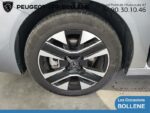 PEUGEOT 208 Les Occasions Bollène - Peugeot, Citroën, Véhicule Sans Permis - VSP