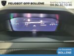 PEUGEOT 208 Les Occasions Bollène - Peugeot, Citroën, Véhicule Sans Permis - VSP