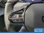 PEUGEOT 208 Les Occasions Bollène - Peugeot, Citroën, Véhicule Sans Permis - VSP