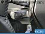 PEUGEOT 208 Les Occasions Bollène - Peugeot, Citroën, Véhicule Sans Permis - VSP