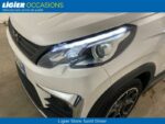 LIGIER JS Les Occasions Bollène - Peugeot, Citroën, Véhicule Sans Permis - VSP