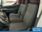 CITROEN Berlingo Van Les Occasions Bollène - Peugeot, Citroën, Véhicule Sans Permis - VSP