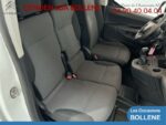 CITROEN Berlingo Van Les Occasions Bollène - Peugeot, Citroën, Véhicule Sans Permis - VSP