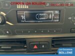 CITROEN Berlingo Van Les Occasions Bollène - Peugeot, Citroën, Véhicule Sans Permis - VSP