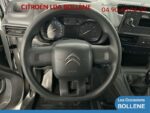 CITROEN Berlingo Van Les Occasions Bollène - Peugeot, Citroën, Véhicule Sans Permis - VSP