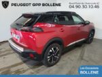 PEUGEOT 2008 Les Occasions Bollène - Peugeot, Citroën, Véhicule Sans Permis - VSP