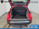 PEUGEOT 2008 Les Occasions Bollène - Peugeot, Citroën, Véhicule Sans Permis - VSP