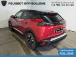 PEUGEOT 2008 Les Occasions Bollène - Peugeot, Citroën, Véhicule Sans Permis - VSP