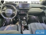 PEUGEOT 2008 Les Occasions Bollène - Peugeot, Citroën, Véhicule Sans Permis - VSP