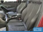 PEUGEOT 2008 Les Occasions Bollène - Peugeot, Citroën, Véhicule Sans Permis - VSP