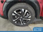 PEUGEOT 2008 Les Occasions Bollène - Peugeot, Citroën, Véhicule Sans Permis - VSP