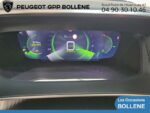 PEUGEOT 2008 Les Occasions Bollène - Peugeot, Citroën, Véhicule Sans Permis - VSP