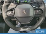 PEUGEOT 2008 Les Occasions Bollène - Peugeot, Citroën, Véhicule Sans Permis - VSP