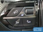 PEUGEOT 2008 Les Occasions Bollène - Peugeot, Citroën, Véhicule Sans Permis - VSP